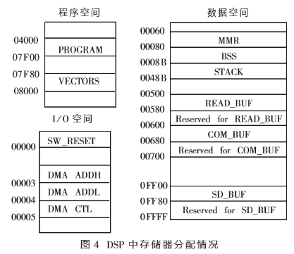 2024新澳正版资料最新更新,数据驱动计划设计_bundle15.992