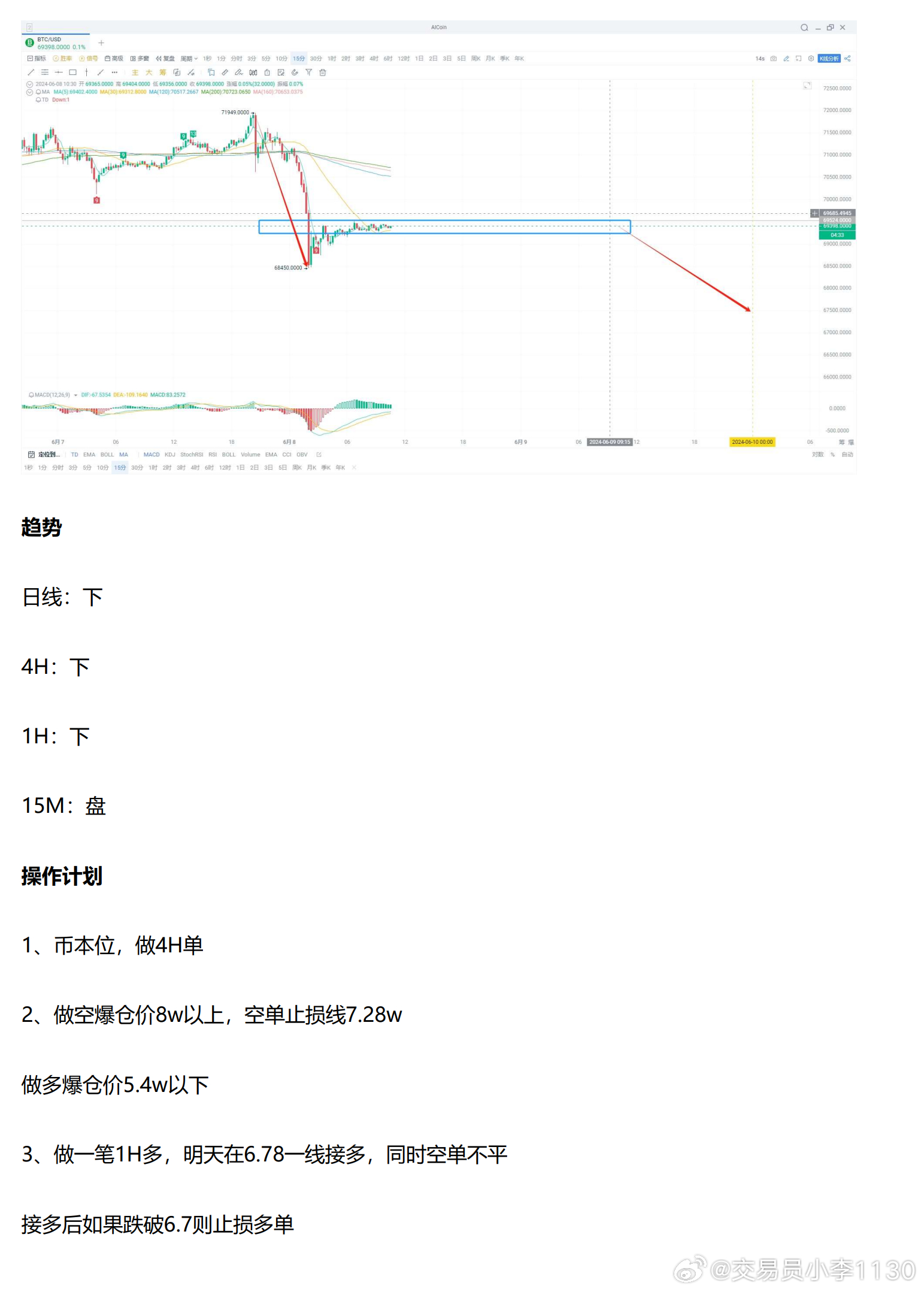 2024新澳最精准资料,数据分析决策_PT26.135