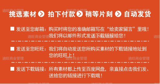 2024新奥资料免费精准天天大全,诠释解析落实_扩展版30.933