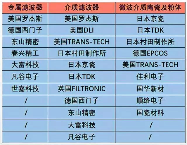 2024新澳最快最新资料,重要性解释落实方法_FHD75.423