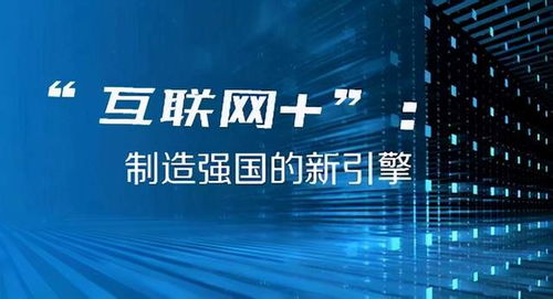 2024澳门今晚开奖结果,标准化程序评估_挑战版78.989