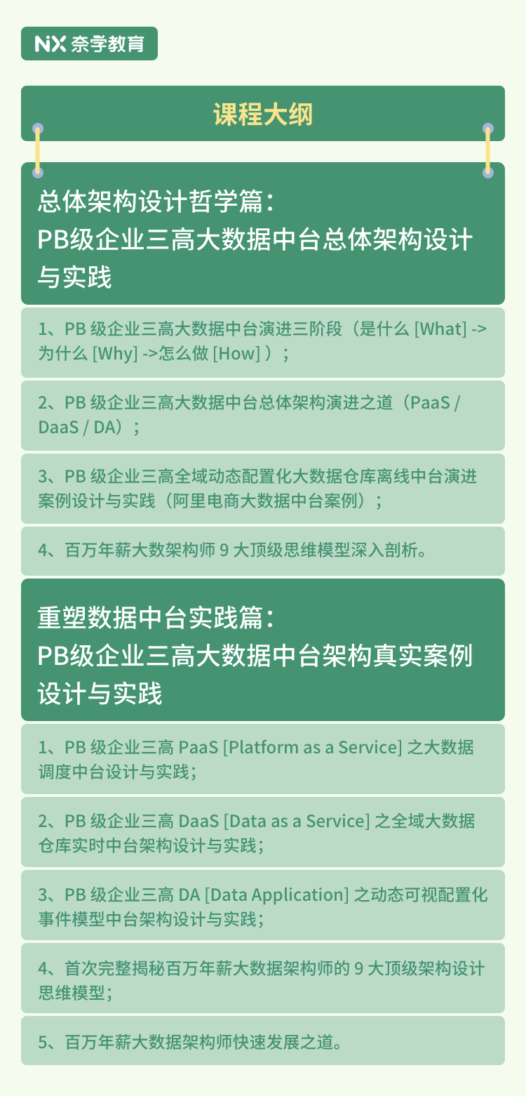 014941cσm查询澳彩资料今天,深度应用策略数据_特供版71.365