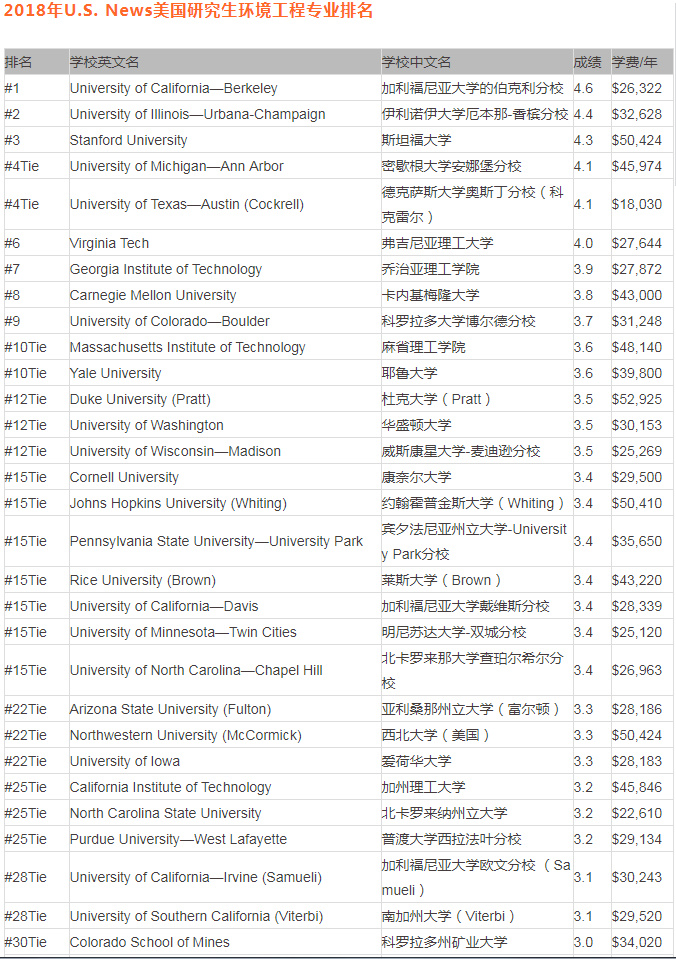 2024澳门今晚开奖结果,专业评估解析_KP62.672