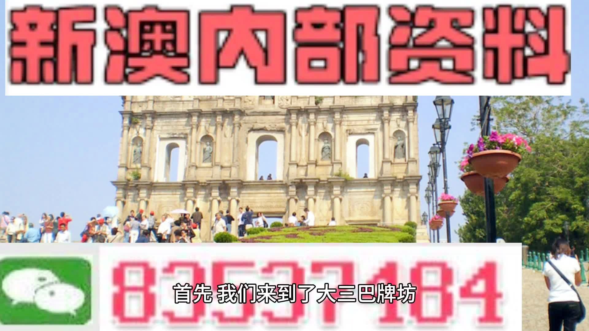 2024年新澳资料免费公开,功能性操作方案制定_复古款51.49