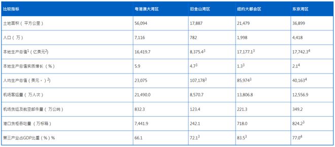 2024澳门六天天开彩,实证解读说明_HD86.619