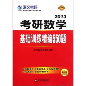 新澳好彩免费资料大全,有效解答解释落实_黄金版53.791