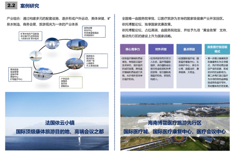 2024新澳精准资料大全,整体讲解规划_轻量版70.988