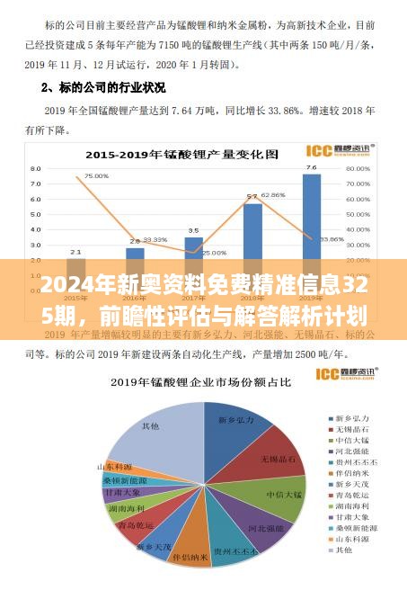 2024新奥正版资料免费,国产化作答解释落实_投资版80.447