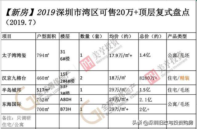 澳门内部最准免费资料,广泛方法解析说明_工具版24.300