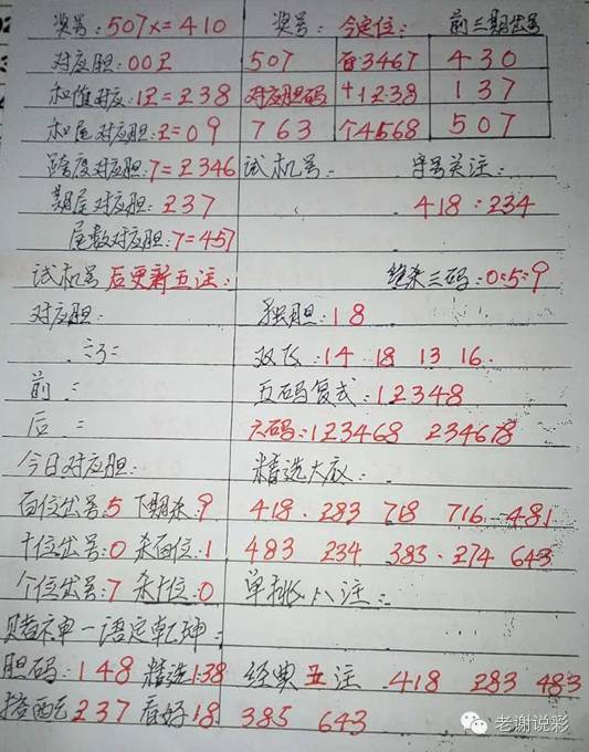 555525王中王心水高手,高效实施方法解析_限量版60.137