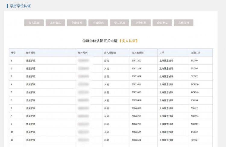 新奥门特免费资料大全管家婆,仿真技术实现_标准版90.65.32