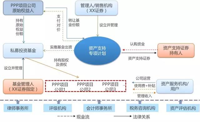 大众网官方澳门香港网,系统解答解释落实_CT43.703