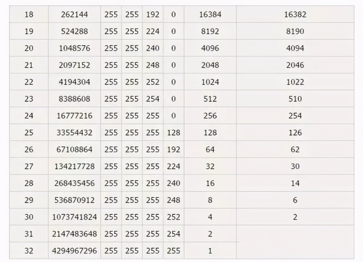 新澳门开奖结果+开奖号码,重要性解释落实方法_X版40.352