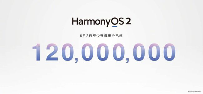 新澳天天开奖资料大全208,动态调整策略执行_Harmony86.232