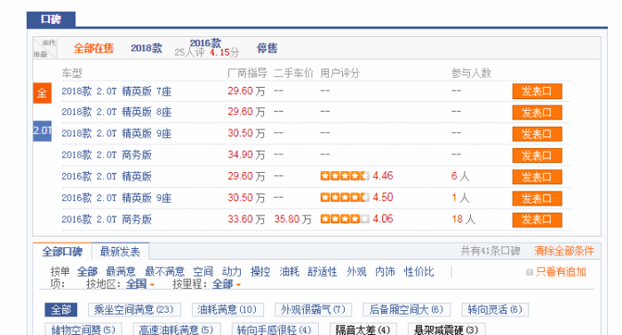 新奥门全年免费资料,涵盖了广泛的解释落实方法_社交版72.211