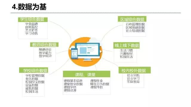 澳门最精准正最精准龙门客栈,数据驱动分析决策_安卓92.442