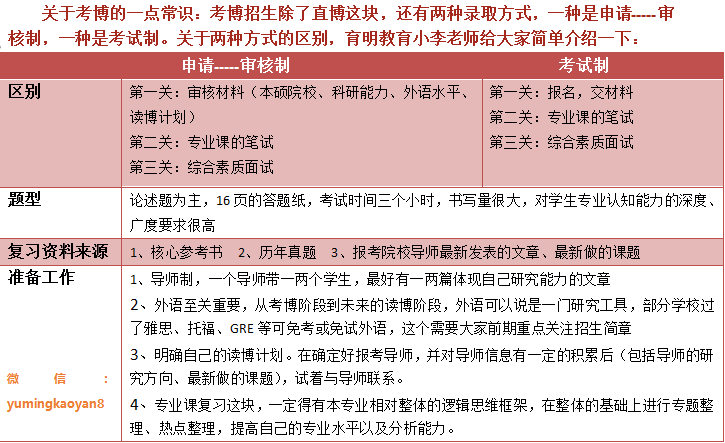 新奥门特免费资料大全管家婆,经验解答解释落实_轻量版47.222