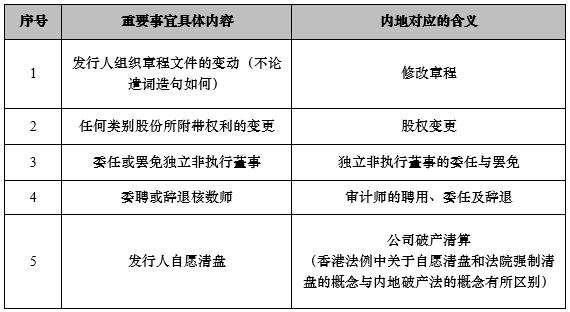 澳门一码一码100准确,高效实施方法解析_基础版16.685