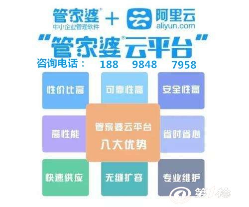 管家婆的资料一肖中特985期,可靠设计策略解析_Holo82.420