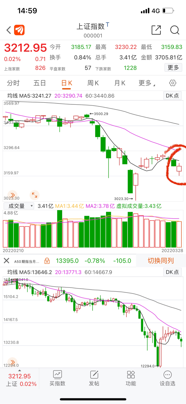 今晚澳门马出什么特马,市场趋势方案实施_pack46.750