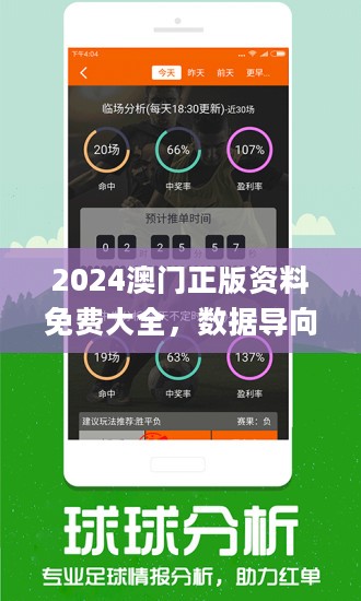 新澳2024大全正版免费,时代资料解释落实_Q12.725