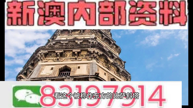 2024新澳正版免费资料大全,全面解答解释落实_复刻款23.544