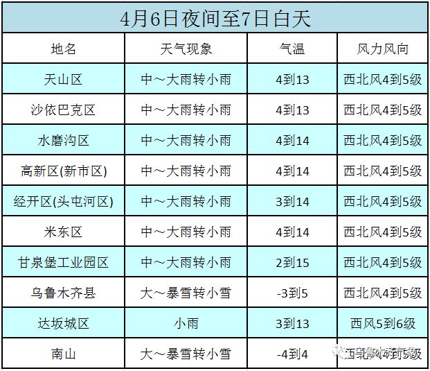 2024澳门天天开好彩大全53期,未来解答解释定义_精装款60.999