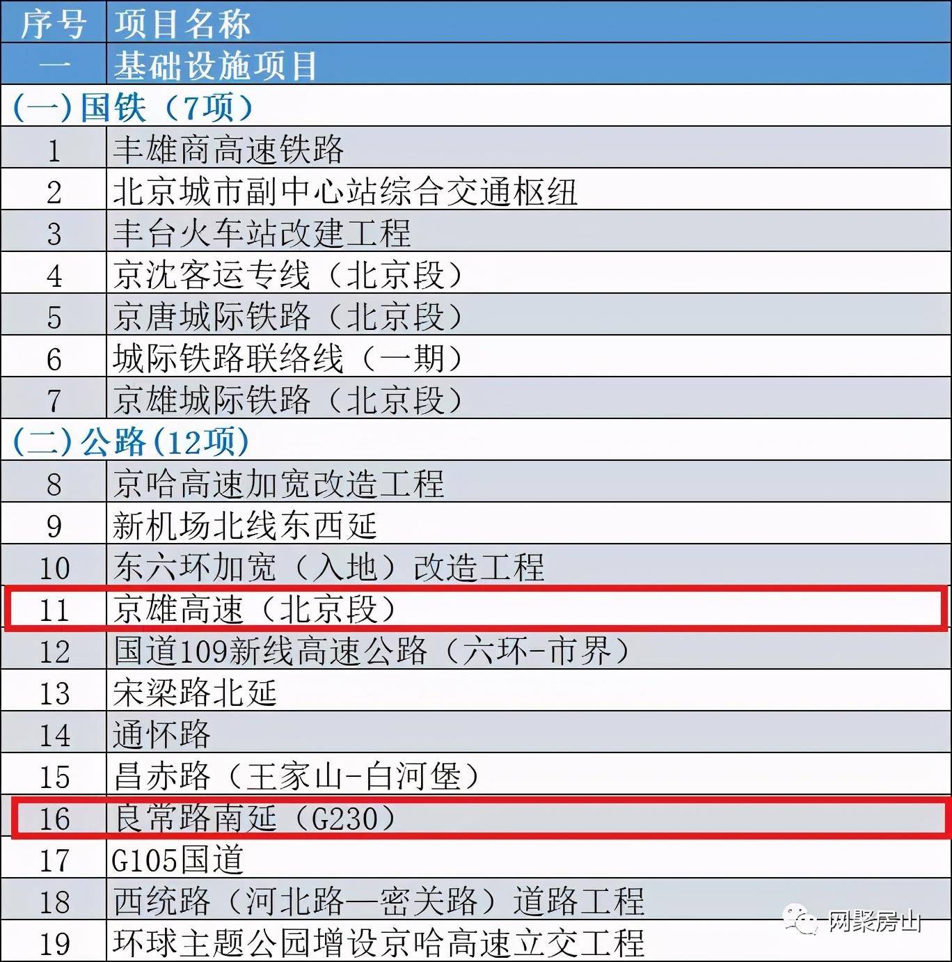 2024年澳门特马今晚号码,广泛的解释落实支持计划_云端版99.859