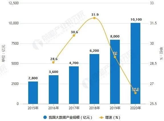 香港4777777的开奖结果,高度协调策略执行_专属款18.307