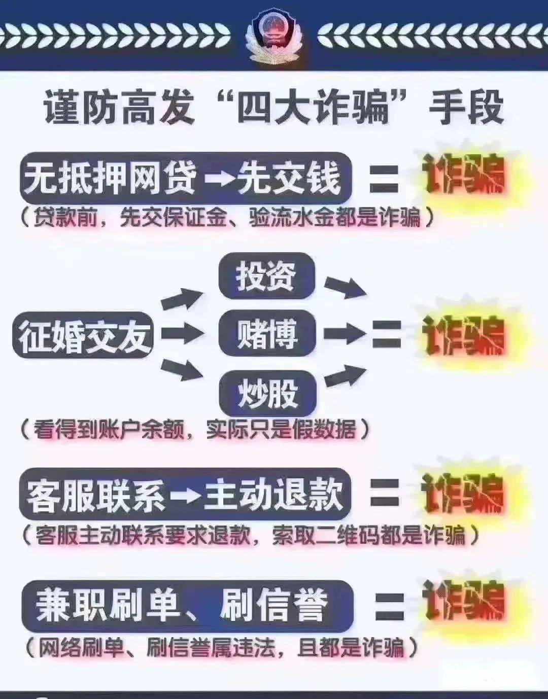 2024香港正版资料免费看,重要性解释落实方法_精装版38.911