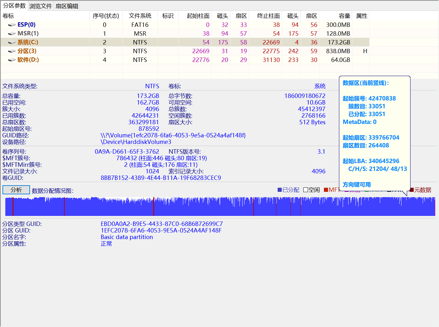 2O24新奥正版资料免费提供,系统解答解释落实_FT95.674