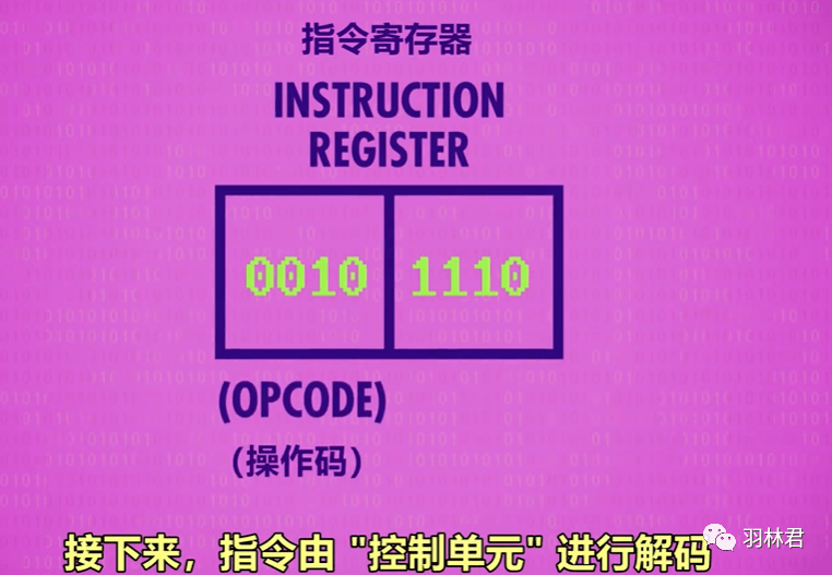 7777788888管家婆一肖码,深度调查解析说明_影像版65.139