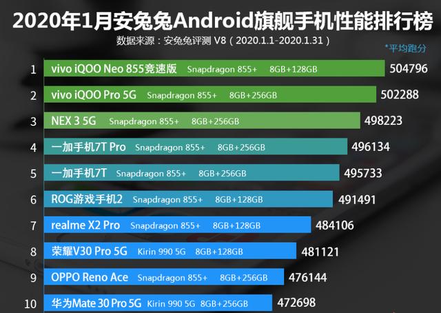 澳门内部中一码资料,功能性操作方案制定_旗舰版61.953