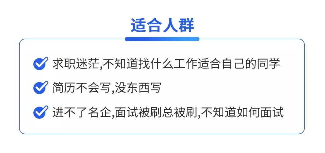 澳门平特一肖100最准一肖必中,最新核心解答落实_SHD28.217