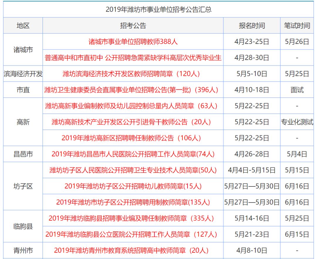 2024年12月3日 第82页