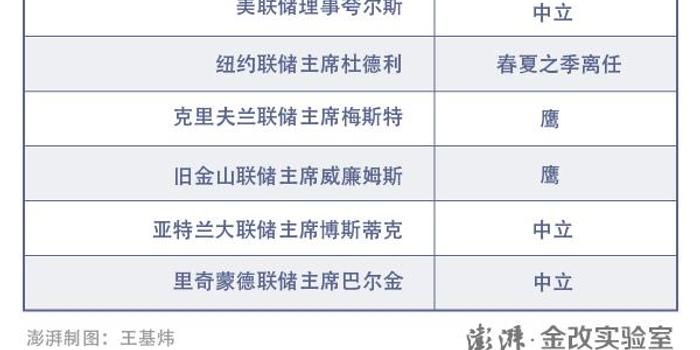 2024年12月3日 第75页