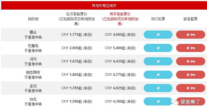 新澳天天开奖免费资料大全最新,可靠性执行策略_QHD版49.640