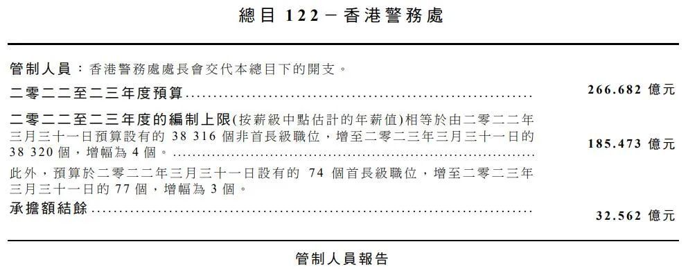 香港单双资料免费公开,适用计划解析方案_V273.313