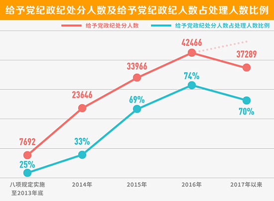 2024澳门精准正版免费大全,深度数据应用实施_VE版94.442