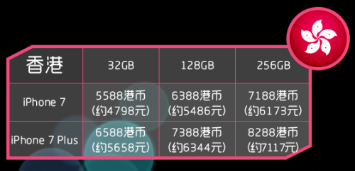 2024澳门天天开好彩大全53期,全面理解计划_Plus89.413