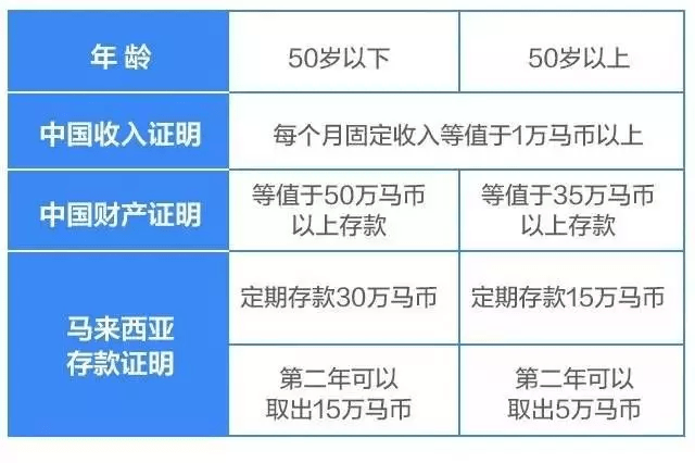 2024新澳精准资料大全,高效方法评估_Z76.914