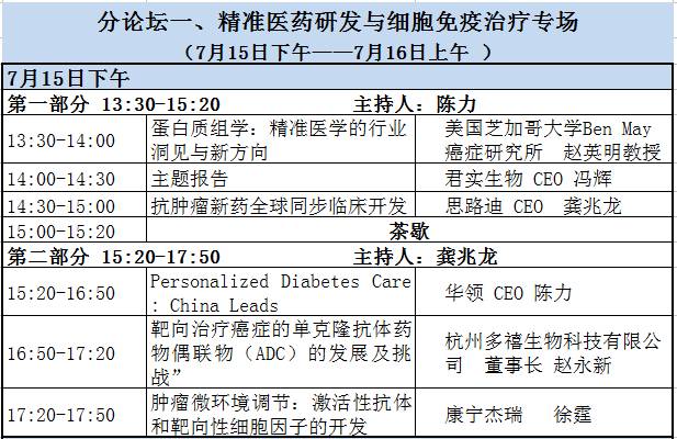 2024澳门特马今晚开,精准解答解释定义_Harmony款50.402