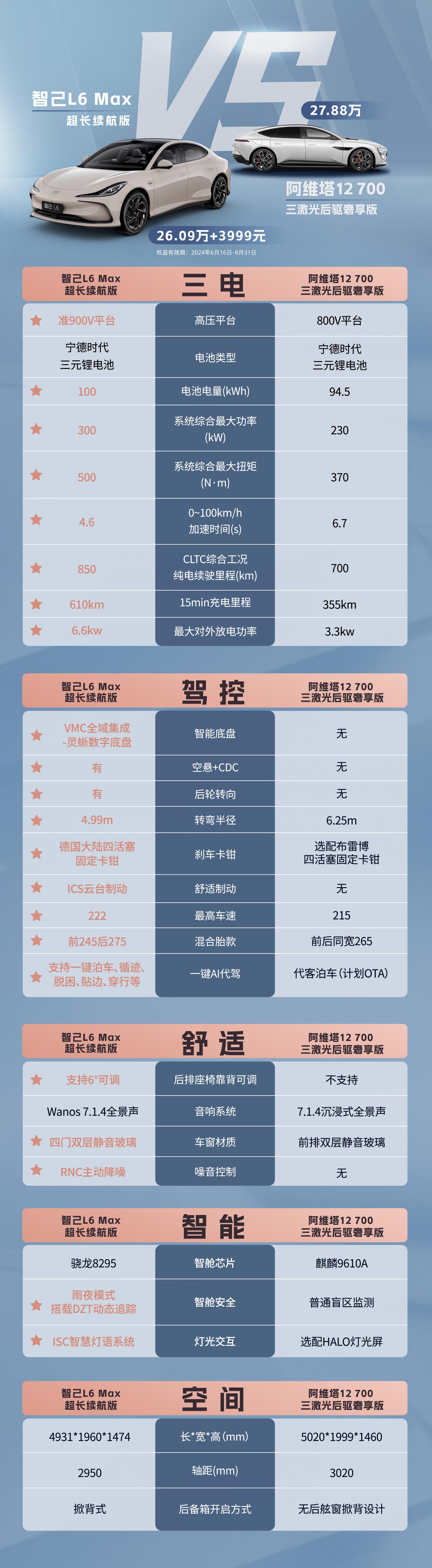 2024新澳门天天开好彩,实地数据评估方案_soft57.675