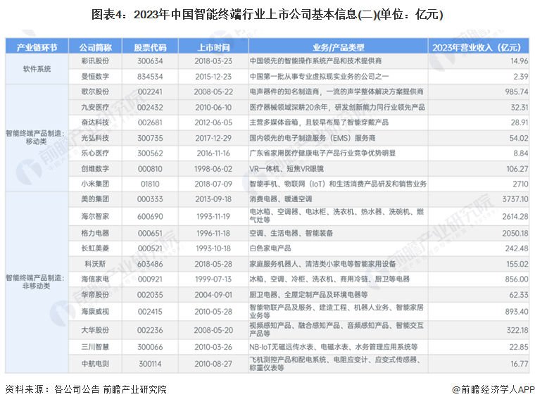 新澳2024今晚开奖结果,可靠计划策略执行_经典版14.482