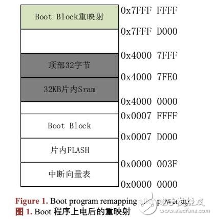 2024年12月3日 第53页