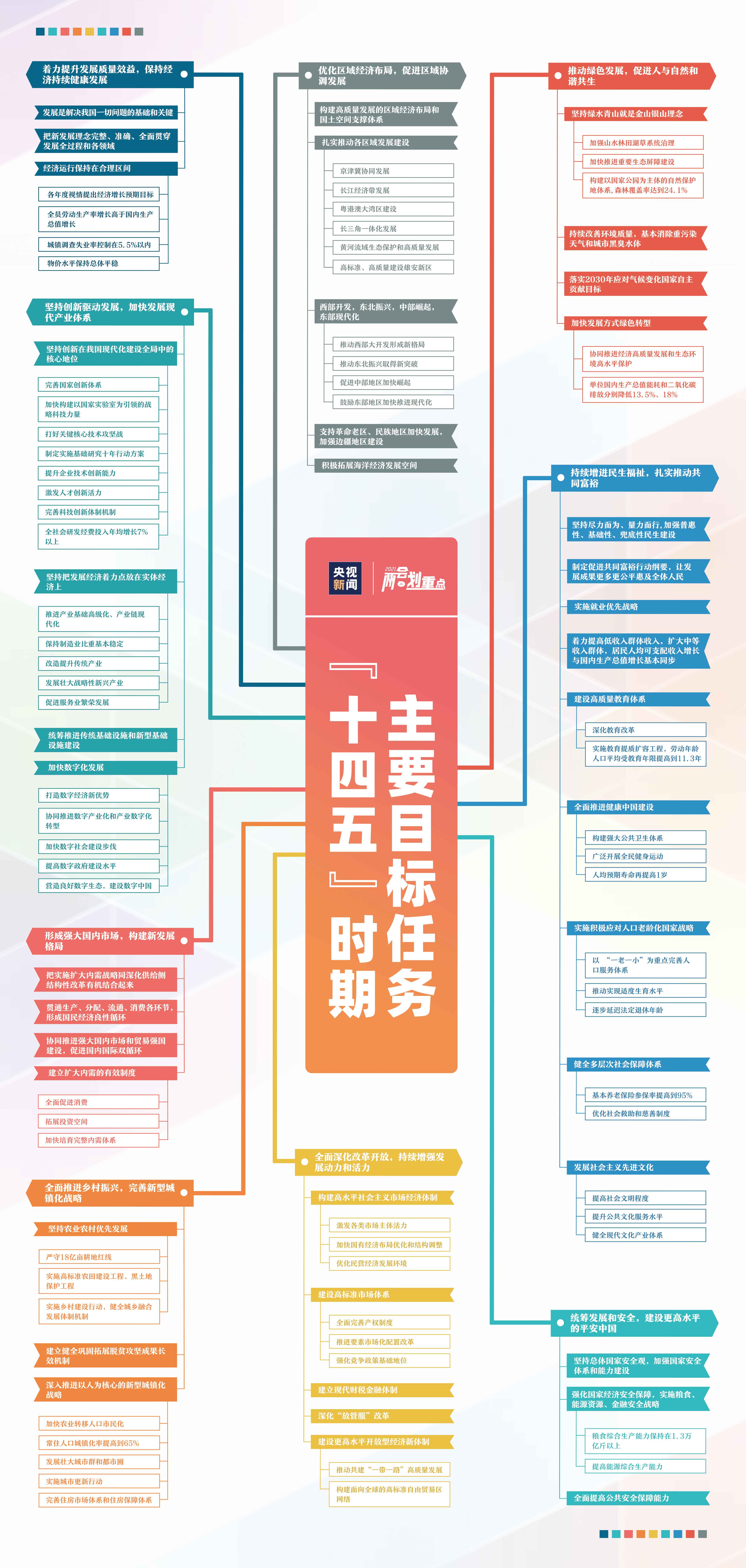 澳门天天彩最精准资料,数据引导执行计划_特供版29.623