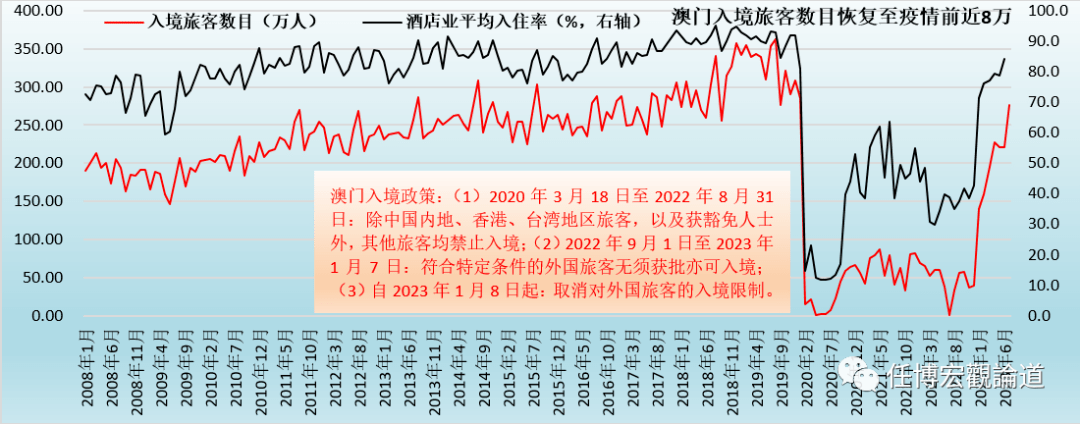 千妤 第2页