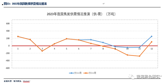 新澳内部资料精准一码免费,快速解答策略实施_S52.57