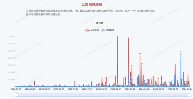 澳门今晚一肖必中特,平衡性策略实施指导_NE版65.674