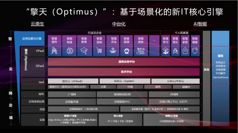 澳门天天彩期期精准,快速解答计划设计_基础版86.522